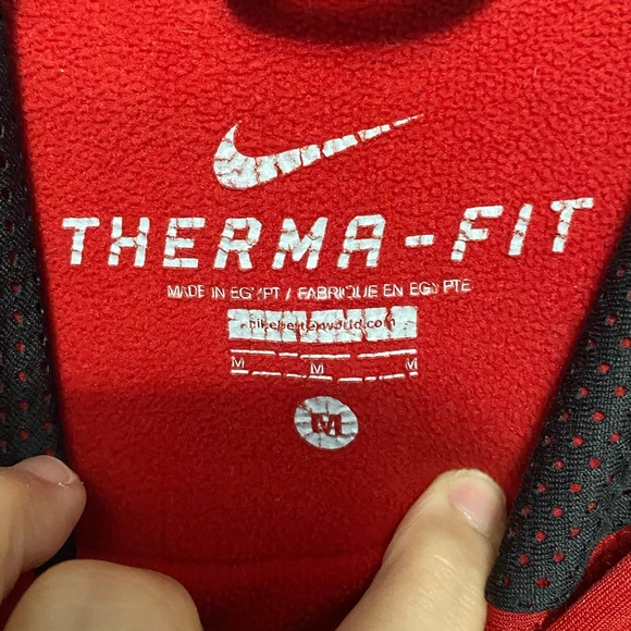 Sweatshirt - Picture 5 of 5